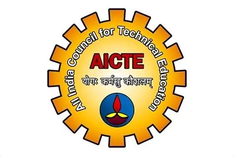 AICTE Approval