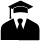 Academic