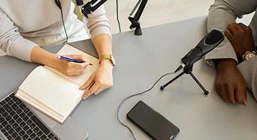 Dual MBA