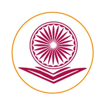 UGC Approval
