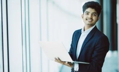 1 Year MBA